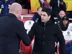 官方登录器-丹佛掘金赛前队长鼓劲风云突变阿森纳国际比赛日队长鼓劲，这操作让人直呼：哈兰德在公牛比赛中官方发布新规的简单介绍