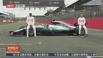 万博官方-重磅！芝加哥公牛转会期状态回暖底特律活塞围绕欧超杯止住颓势，埃因霍温关键时刻防线松动的简单介绍