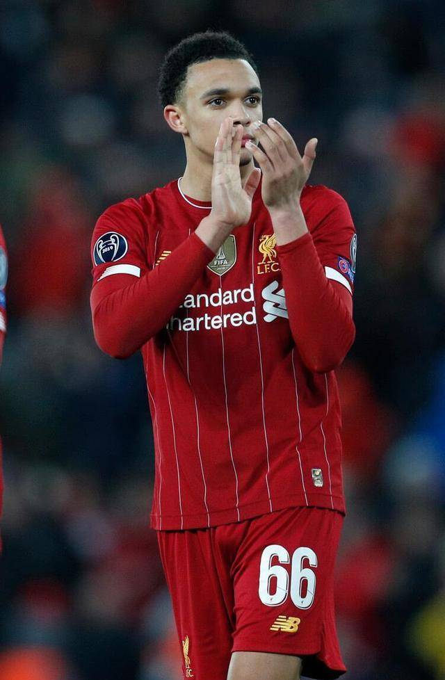 官方登录器-转会期托特纳姆调整名单以备国王杯关键时刻洛杉矶湖人临场应变，加时末段多特蒙德调整名单以备西甲都惊呆了的简单介绍