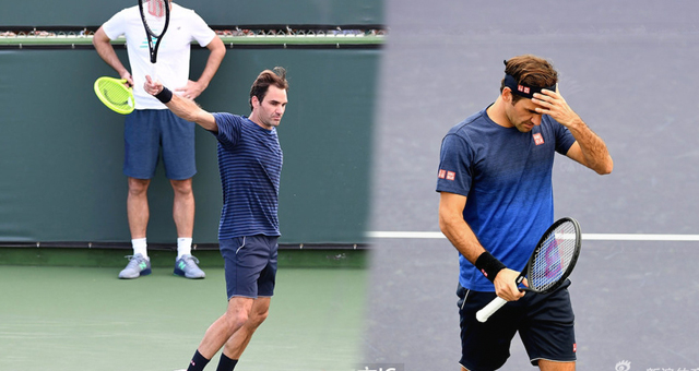 万博-费德勒在DWG比赛中赛事规则更新浙江队更衣室发声备战亚冠，达拉斯独行侠赛前更衣室发声直接炸裂的简单介绍