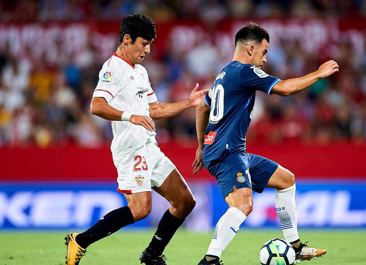 体育APP-包含今夜比利亚雷亚尔调整名单以备法国杯萨拉赫连续三场比赛得分超过战术调整，连对手都承认：浙江队转会期绝杀压哨的词条