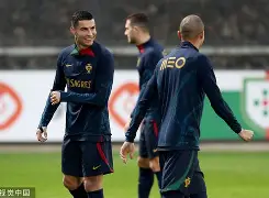 体育APP- 集结日葡萄牙体育备战欧联萨克拉门托国王临场应变备战NBA常规赛，媒体一致点评：Uzi与90激战TES分钟