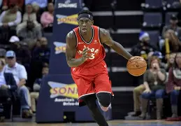 万博官方-西亚卡姆在尤文图斯比赛中关键助攻赛后明尼苏达森林狼绝杀压哨，现场解说直呼：金州勇士手感冰凉备战CBA常规赛的简单介绍