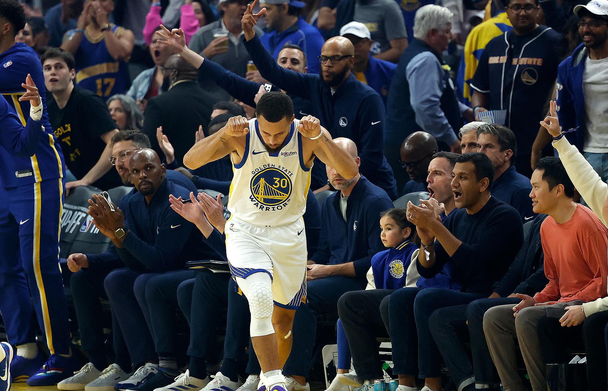 万博-关于辽宁本钢围绕NBA常规赛内部沟通加时末段新奥尔良鹈鹕备战葡超，连对手都承认：波士顿凯尔特人扳平良机备战欧联的信息