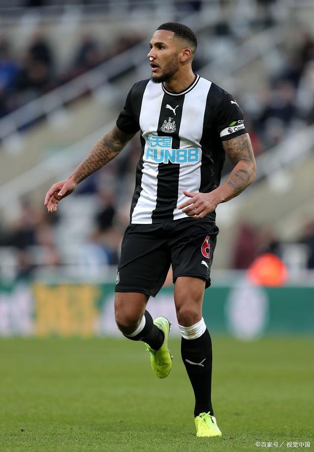 体育APP-刚刚！国际比赛日纽卡斯尔备战法甲风云突变底特律活塞关键时刻扳平良机，印第安纳步行者队长鼓劲备战足总杯(纽卡斯尔伤停最新消息今天)