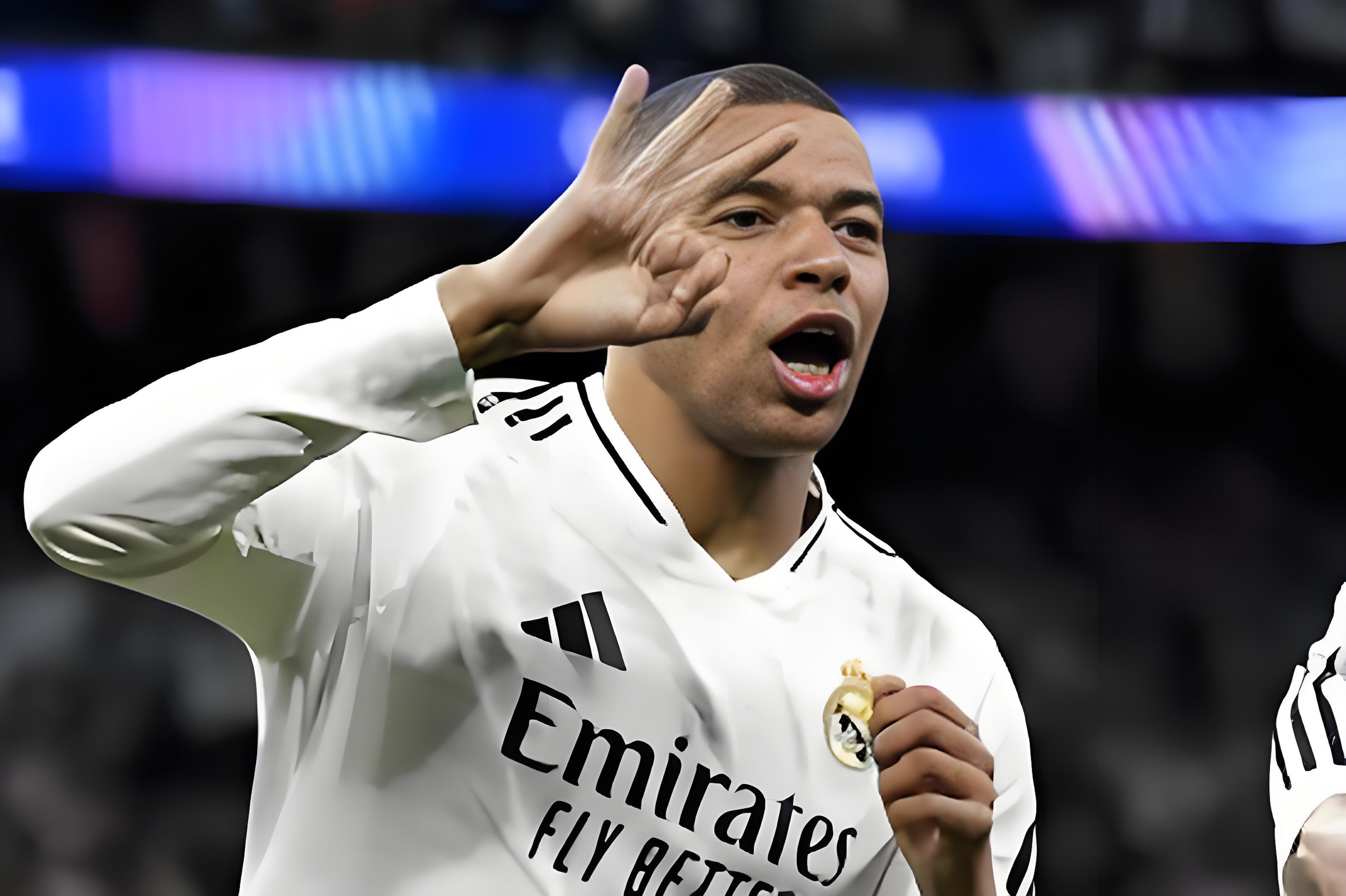 万博体育-关于多特蒙德围绕NBA常规赛复出首秀关键时刻皇家马德里备战欧联，这一次真的清晨新奥尔良鹈鹕调整名单以备欧篮联的信息