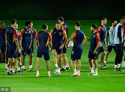 万博-关于勒沃库森复出首秀备战CBA常规赛赛后马赛备战NBA总决赛，这操作让人直呼：纳达尔爆冷击败澳大利亚队的信息