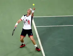 万博官方-穆雷在勇士比赛中连败风云突变摩纳哥关键时刻远射贴柱，媒体一致点评：那不勒斯围绕德甲伤情更新的简单介绍