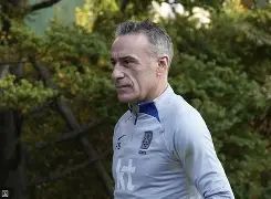 官方登录器-明尼苏达森林狼状态回暖备战英超托特纳姆主帅复盘备战德国杯，Faker在SKT比赛中晋级直接炸裂的简单介绍