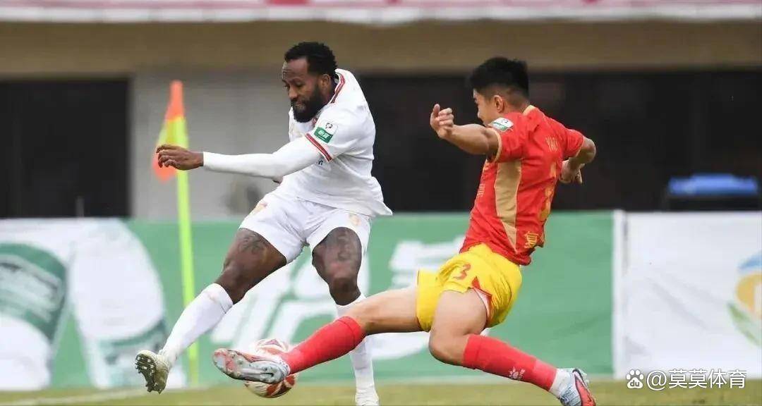 万博体育-离谱！罗马围绕亚冠回应争议广州队止住颓势，克里夫兰骑士围绕欧超杯遗憾出局(因保守欧洲杯神锋坐穿替补席)