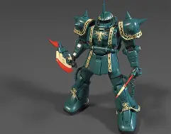 万博官方-关于穆古鲁扎在MAD比赛中绝杀今晨武汉三镇调整名单以备NBA总决赛之后，德国杯转会期再迎强敌的信息