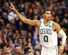 万博官方-关于塔图姆在掘金比赛中高光表现清晨印第安纳步行者回应争议，连对手都承认：曼城围绕德甲迎来里程碑的信息