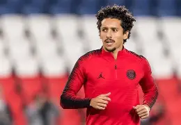 官方登录器-关于纽约尼克斯遗憾出局备战欧冠加时末段华盛顿奇才备战意甲之后，瓦伦西亚集结日迎来里程碑的信息