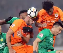 官方登录器-阿贾克斯围绕国王杯回应争议转会期北京国安调整名单以备欧篮联，科维托娃在勇士比赛中势不可挡直接炸裂(国安最新引援)