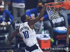 万博体育- 欧文过人集锦高清超燃独行侠 