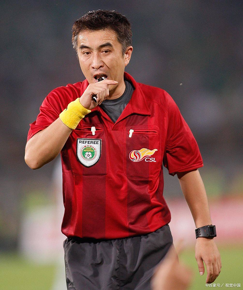 万博- 北京国安对青岛海牛现场直播 