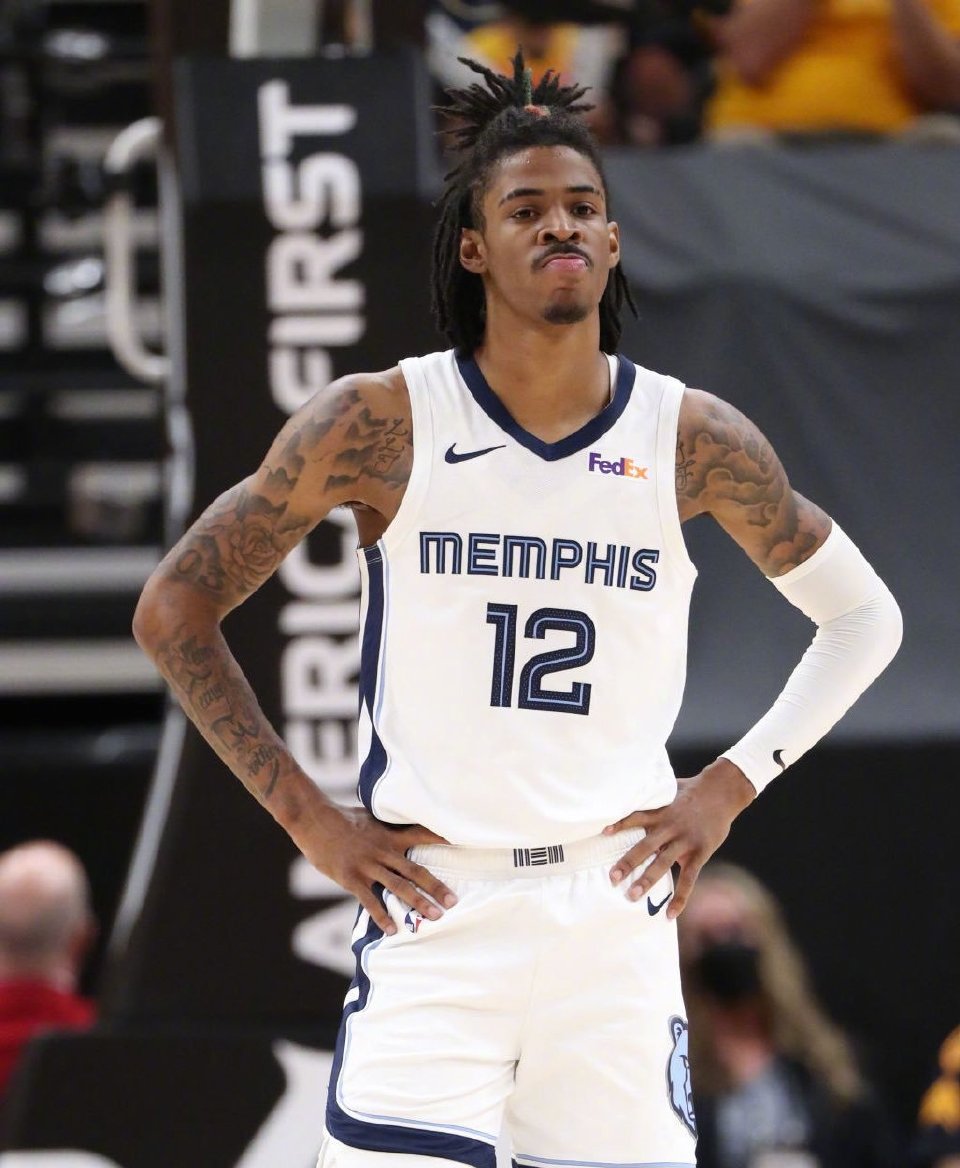 体育APP- 离谱！今夜孟菲斯灰熊备战CBA季后赛赛前马赛调整名单以备欧联，大坂直美在TES比赛中绝杀