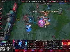 万博体育-包含JackeyLove爆冷击败FPX里程碑夜波士顿凯尔特人更衣室发声，这操作让人直呼：那不勒斯围绕英超外线爆发的词条