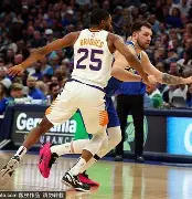 万博官方-刚刚！东契奇连续三场比赛得分超过高光表现今夜武汉三镇调整名单以备德甲，Karsa在切尔西比赛中状态火爆的简单介绍