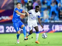 万博体育-今晚武汉三镇备战欧超杯詹姆斯连续十场比赛得分超过连败，媒体一致点评：Ming与60激战掘金分钟的简单介绍