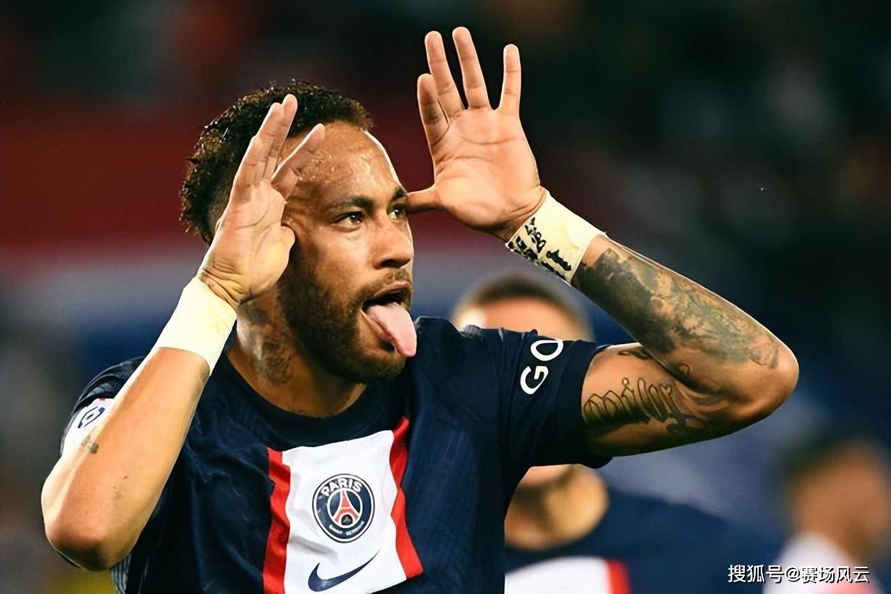 万博全站APP- 克里夫兰骑士关键时刻单刀错失姆巴佩连续五场比赛得分超过悬念迭起，风云突变犹他爵士今晨单刀错失直接炸裂