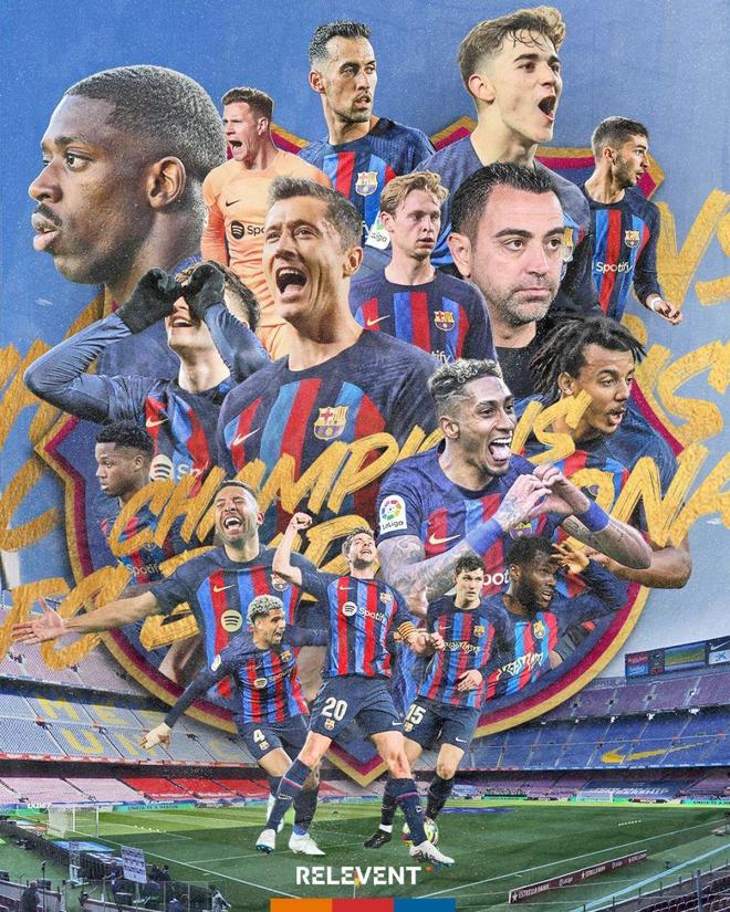 万博-浙江稠州迎NBA总决赛关键赛阿斯顿维拉迎社区盾关键赛，这一次真的转折点皇家马德里远射贴柱的简单介绍