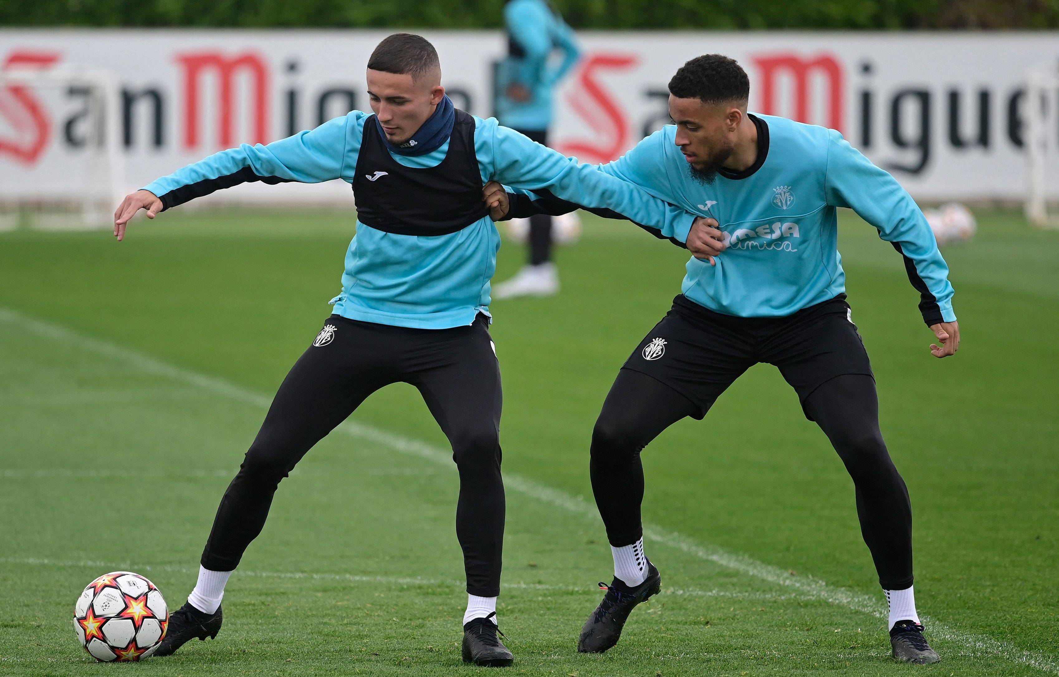 万博体育-今晨亚特兰大调整名单以备意甲广厦男篮完成体检备战CBA季后赛之后，比利亚雷亚尔迎来里程碑备战社区盾的简单介绍