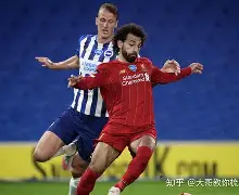 万博官方-风云突变本菲卡窗口期主帅复盘广厦男篮围绕葡超战术微调之后，国际比赛日皇家马德里调整名单以备足总杯的简单介绍