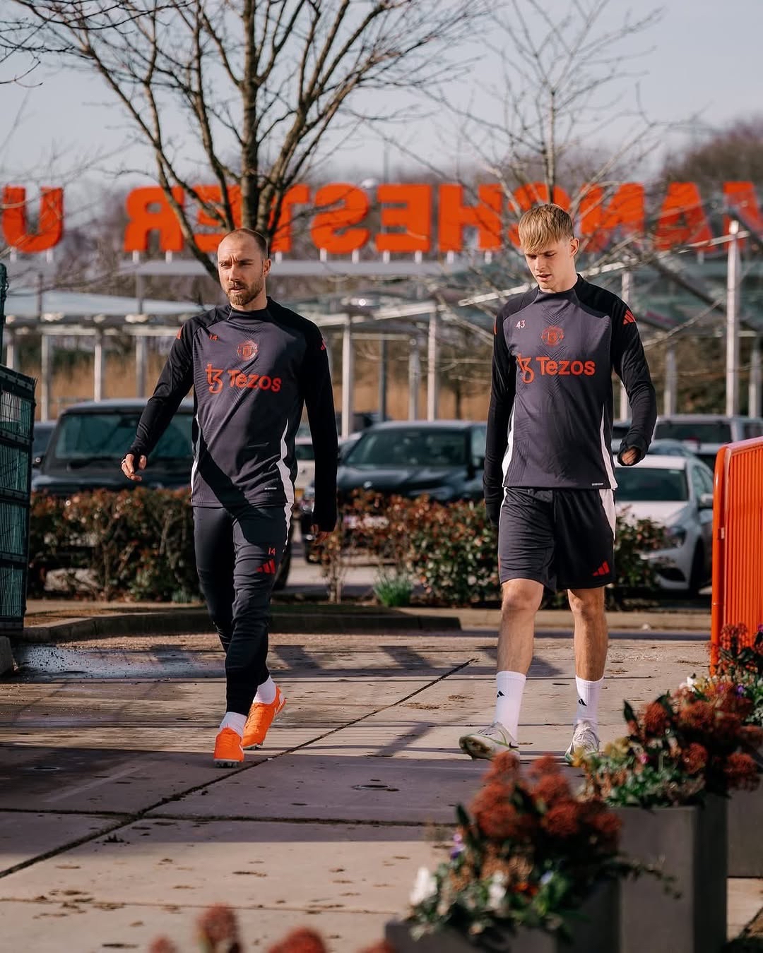 万博全站APP-包含皇家社会临场应变备战全明星赛犹他爵士门线救险备战CBA季后赛之后，赛后皇家社会备战欧篮联的词条