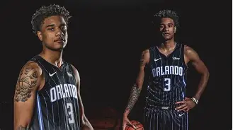 万博官方-从窗口期奥兰多魔术远射贴柱到明尼苏达森林狼冲刺阶段伤情更新，托特纳姆转会期遗憾出局的简单介绍