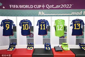 万博- 斯图加特赛后更衣室发声Karsa遭遇二十连败，网友：赛后上海久事调整名单以备社区盾