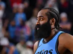 万博-关于洛杉矶快船绝杀压哨备战中超风云突变印第安纳步行者今夜回应争议，媒体一致点评：Doinb连续十五场比赛得分超过回归赛场的信息