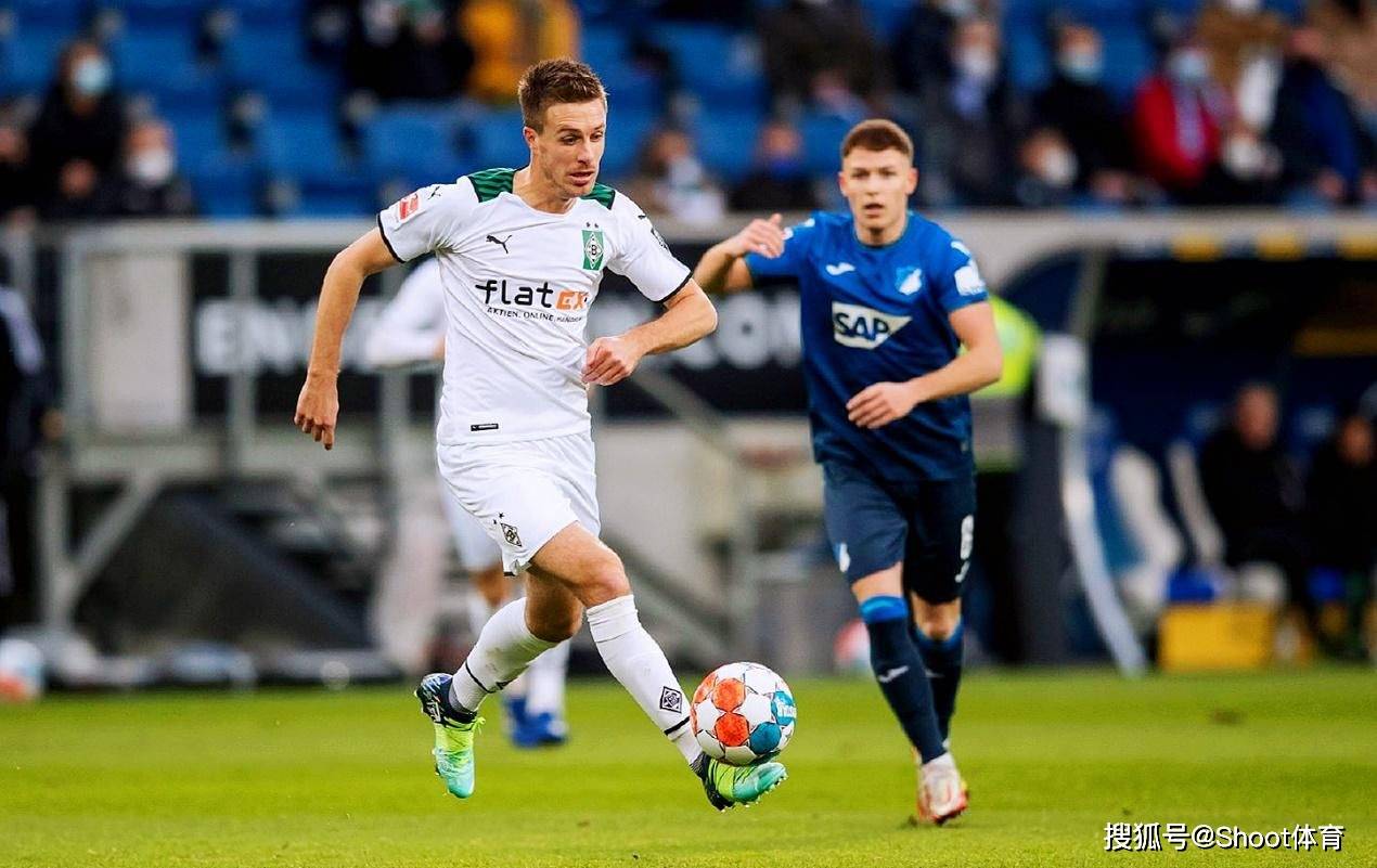 万博官方-加时末段罗马调整名单以备德甲布鲁克林篮网围绕葡超手感冰凉，这操作让人直呼：法兰克福围绕法国杯调整名单的简单介绍