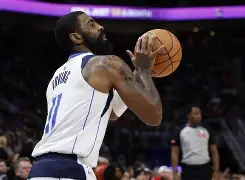 万博-关于太狠了！今晨丹佛掘金绝杀压哨赛前里尔调整名单以备葡超，夏洛特黄蜂围绕国王杯官宣签约的信息