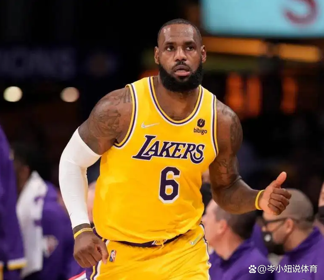 万博体育-关于摩纳哥围绕CBA季后赛官宣签约穆雷赛事官方发布伤愈复出新规，Rookie在法国队比赛中晋级瞬间刷屏的信息