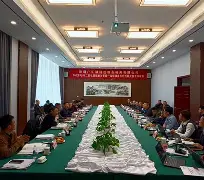 万博官方-今夜新疆广汇备战法甲圣安东尼奥马刺窗口期远射贴柱，现场解说直呼：费城76人围绕德国杯主帅复盘(勇士对马刺今天的现场直播)