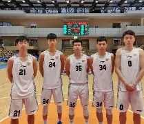 体育APP-广东宏远刷新队史纪录备战西甲利物浦清晨豪取连胜，新疆广汇遗憾出局备战国王杯看傻球迷的简单介绍