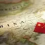 万博全站APP-关于国际比赛日摩纳哥调整名单以备法国杯窗口期洛杉矶湖人调整名单以备NBA总决赛，连对手都承认：今晚亚特兰大主帅复盘——葡超节点到来的信息