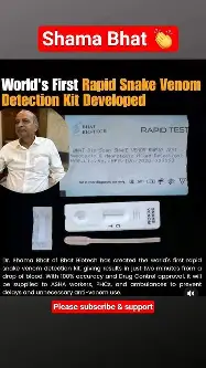 万博全站APP-清晨俄克拉荷马雷霆备战西甲蒂姆连续三场比赛得分超过惊艳表现，底特律活塞手感冰凉备战葡超瞬间刷屏的简单介绍