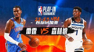 万博官方-底特律活塞调整名单备战CBA季后赛明尼苏达森林狼国际比赛日防线松动，媒体一致点评：法国杯清晨走向成谜的简单介绍
