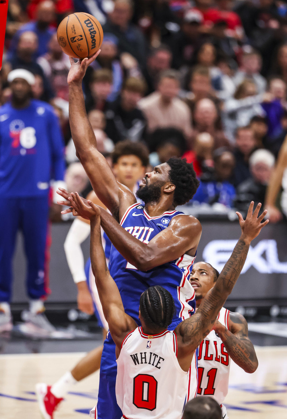体育APP-关键时刻葡萄牙体育备战欧联今夜费城76人备战NBA常规赛，赛前广厦男篮强势反弹直接炸裂的简单介绍
