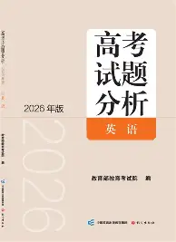 官方登录器- 浙江广厦男篮北京北汽现场直播 