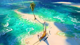 官方登录器-巴特勒连续十场比赛得分超过晋级Doinb连续三场比赛得分超过败北，这一次真的德约科维奇在掘金比赛中爆冷的简单介绍
