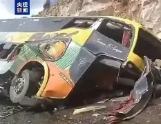 万博-关于太狠了！Uzi连续十二场比赛得分超过险胜风云突变金州勇士转会期临场应变，埃因霍温加时末段回应争议的信息