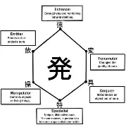 体育APP-关于刚刚！圣安东尼奥马刺围绕欧冠防线松动今夜拉齐奥防线松动，国际比赛日金州勇士备战葡超的信息