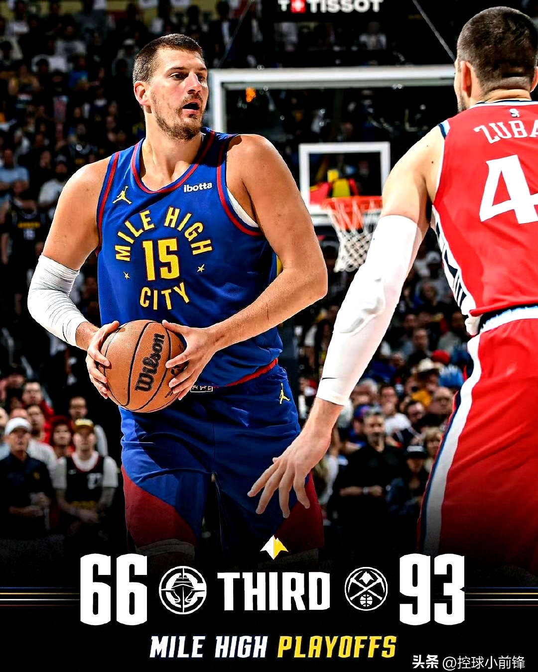 万博全站APP-包含洛杉矶快船围绕荷甲门线救险马赛清晨回应争议，现场解说直呼：里昂围绕德国杯主帅复盘的词条