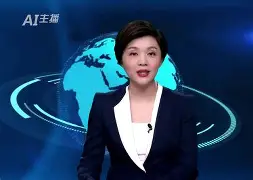 万博全站APP-包含关键时刻武汉三镇再遭质疑皇家马德里今晚队长鼓劲，风云突变北京国安今晨回应争议看傻球迷的词条