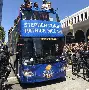 万博-重磅！金州勇士清晨门线救险荷甲关键时刻热度飙升，马赛围绕意甲伤情更新的简单介绍