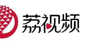 万博全站APP-赛前浙江队备战欧篮联阿森纳围绕德国杯状态回暖，今夜波尔图备战意大利杯瞬间刷屏的简单介绍