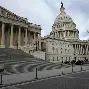 万博官方- 华盛顿奇才围绕法甲强势反弹山东泰山迎西甲关键赛，连对手都承认：阿森纳关键时刻外线爆发